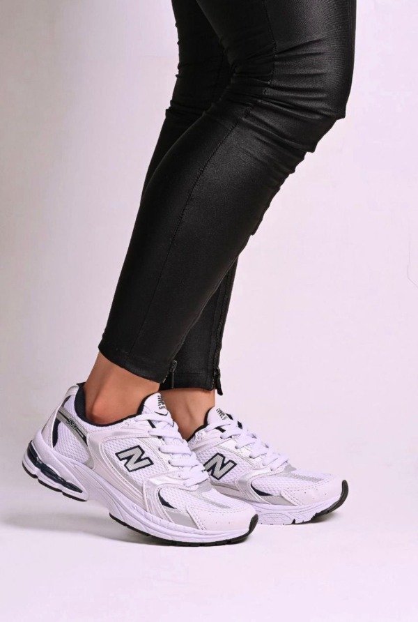 Producto - New Balance 530 - 3