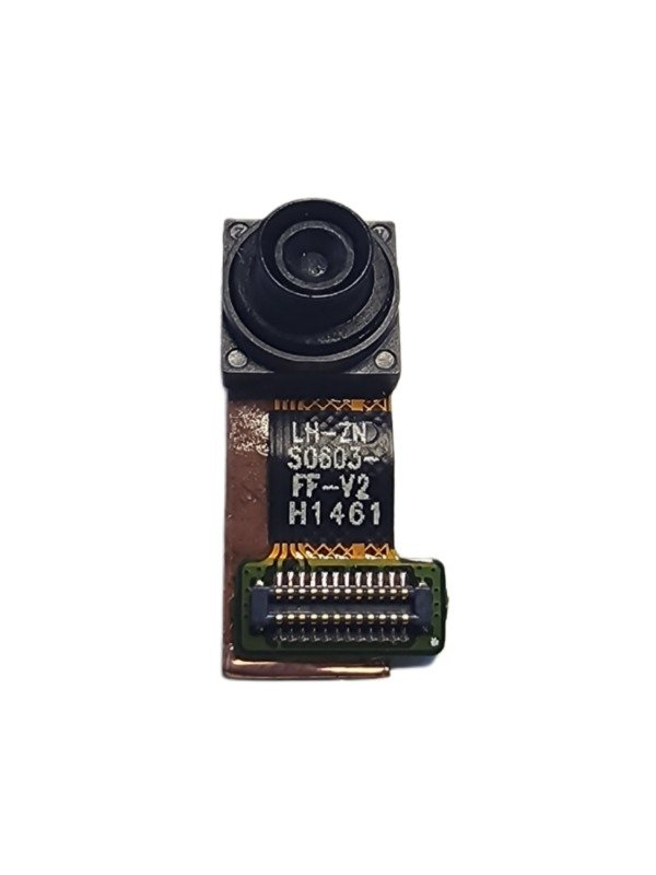 Producto - Cámara Selfie Motorola E20 ORIGINAL