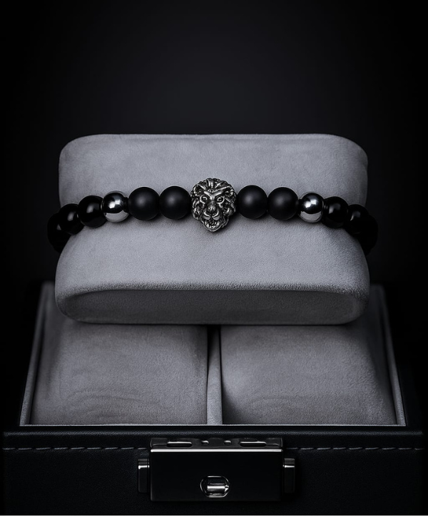 Producto - Modelo Leon