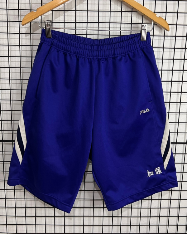 Producto - Fila Corea