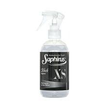 Producto - Aromatizador Black