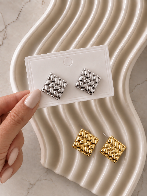 Producto - AROS PLATEADOS INFLADOS 2024 - 1