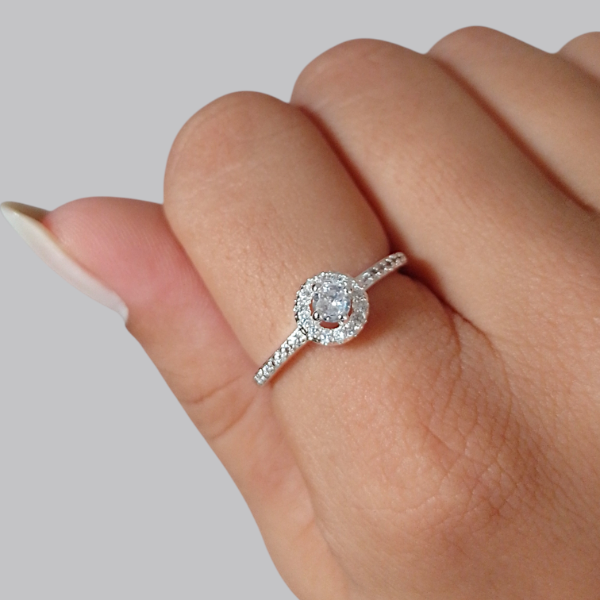 Producto - Anillo cubic BB 90124