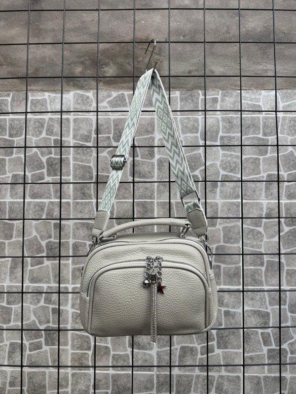 Miniatura de producto - 6