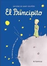 Producto - El principito
