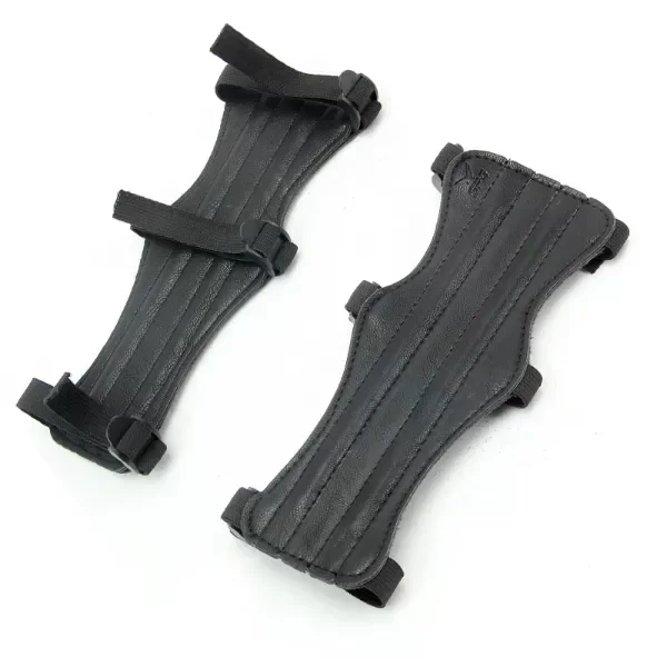 Producto - Protector de brazo
