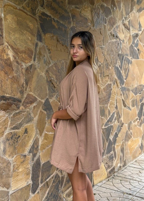 Producto - Set Hakan - Inti