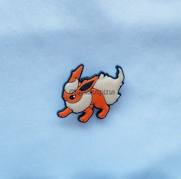 Producto - Eevee