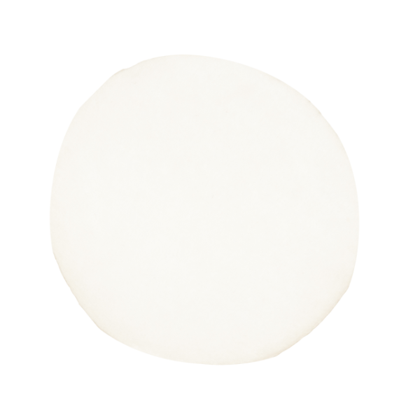 Producto - C140 CISNE FELPADO GDE. C/CINTA RAZO