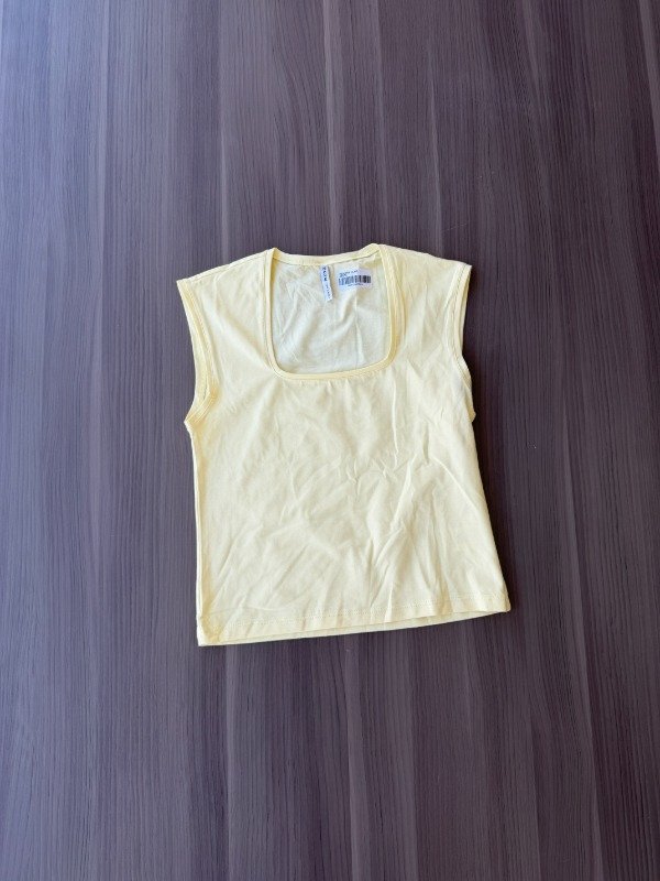 Producto - Remera Numa