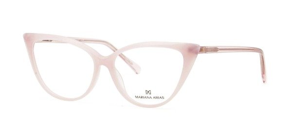 Producto - Mariana Arias 397 Rosa