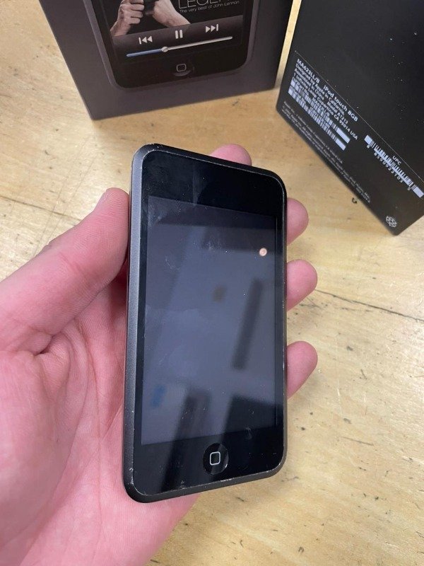 Miniatura de producto - 2