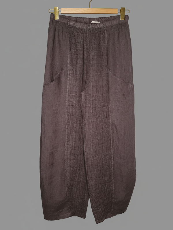 Producto - Pantalon PAMPA - 2