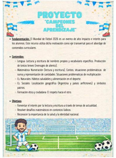 Miniatura de producto - 9