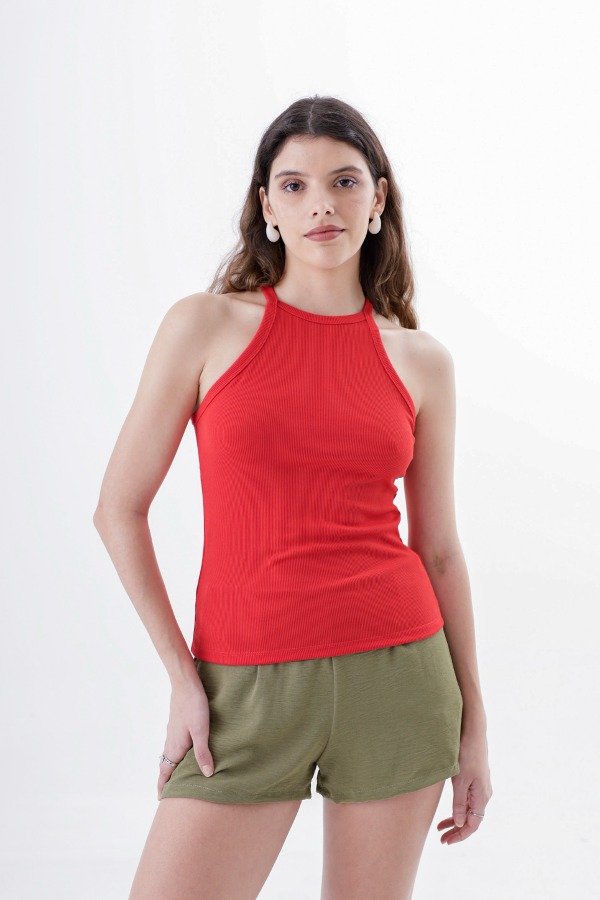 Producto - Mu. Indira