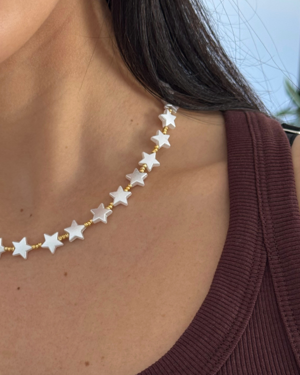 Producto - Collar #12 - 1