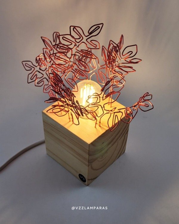 Miniatura de producto - 7