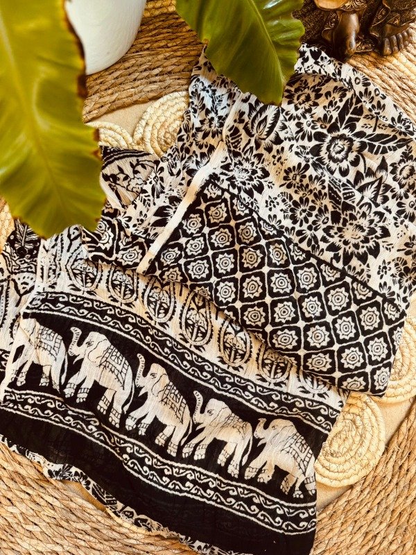 Producto - Pareo Nadi