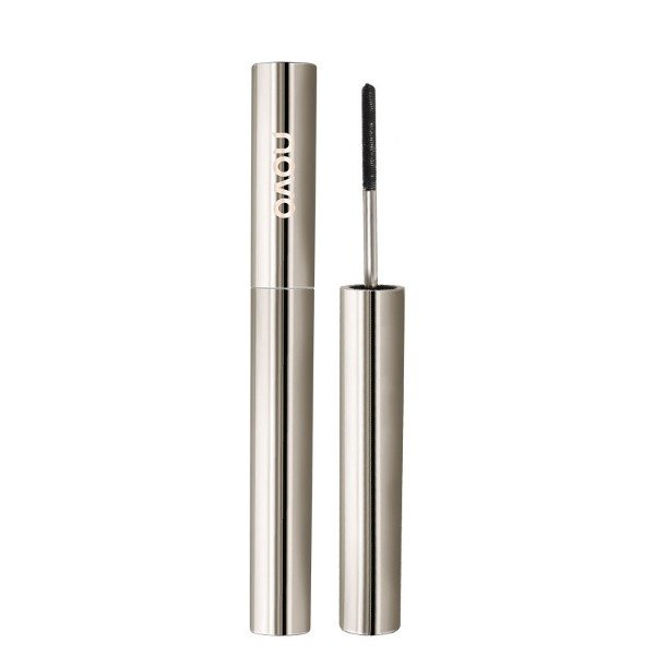 Producto - Novo Máscara De Pestañas Iron