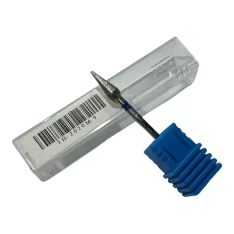 Producto - C26 FRESA RUSA CINTA AZUL JH-2020M-9