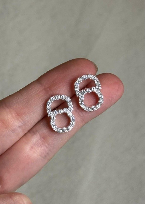 Producto - ARO CANDADO