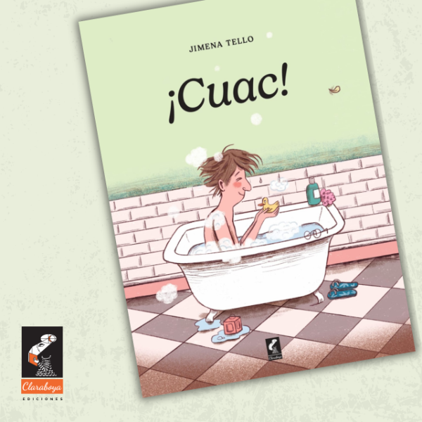 Producto - Cuac