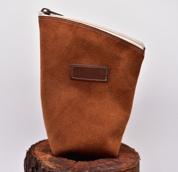 Producto - Azucarera gamuzada / Modelo Coloma