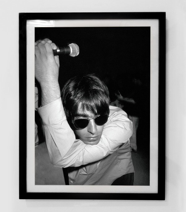 Producto - OASIS (Nro 88)
