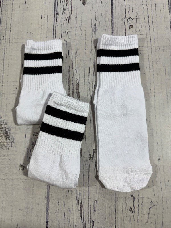 Producto - Old School Retro