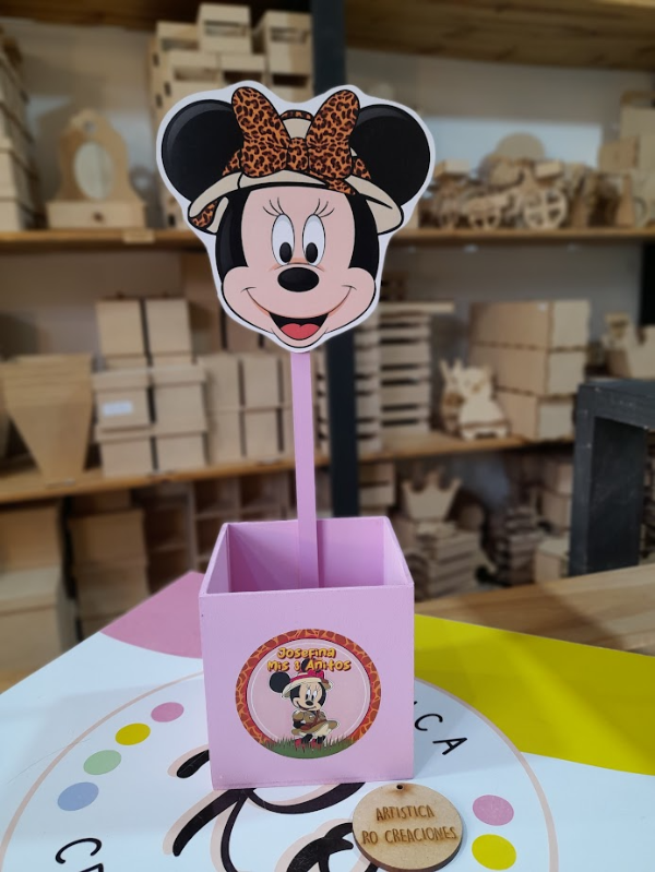 Miniatura de producto - 1