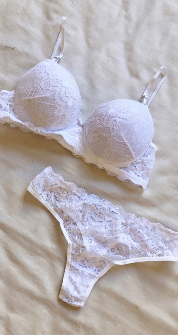 Producto - Conjunto Cala blanco