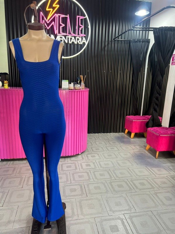 Producto - SPORT OXFORD