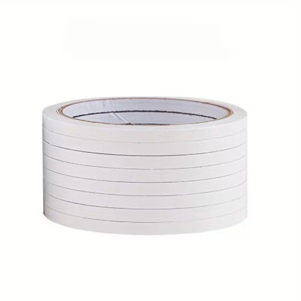 Producto - Cinta Adhesiva bifaz - 1