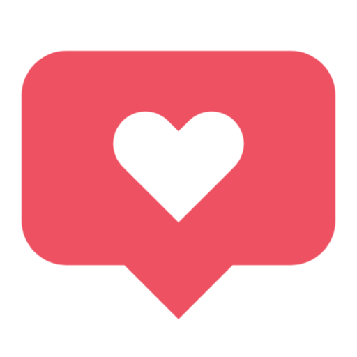 Producto - 100.000 Instagram Likes