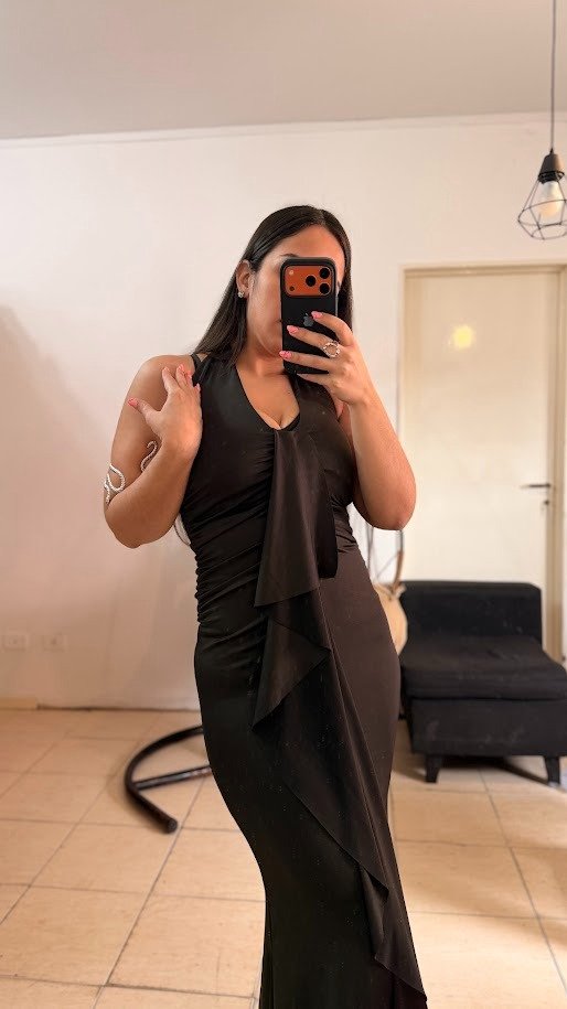 Producto - VESTIDO AMELIA - 1