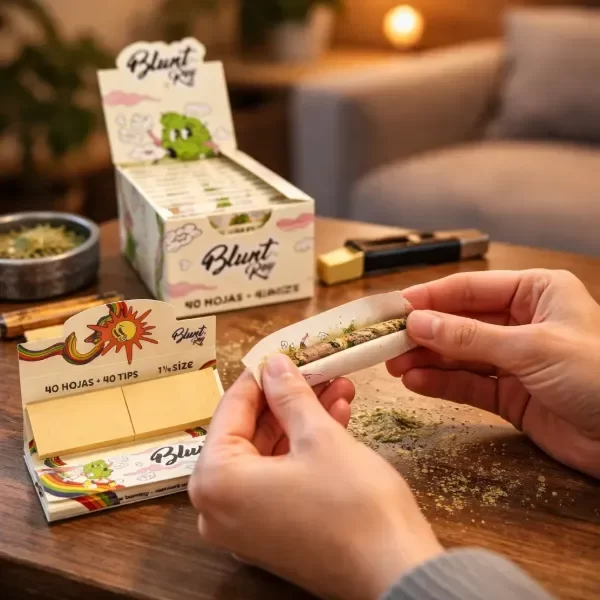 Miniatura de producto - 2