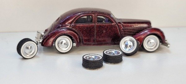 Miniatura de producto - 2