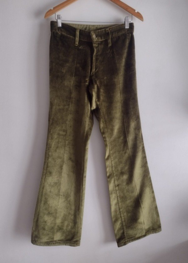 Miniatura de producto - 7