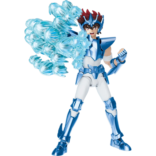 Producto - Pegasus Seiya