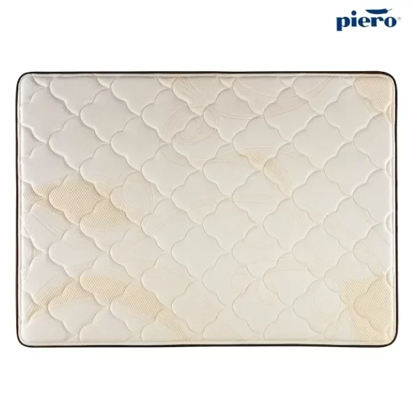 Producto - Colchón Piero Nirvana 190x130 - 4