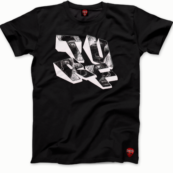 Producto - Remera - Turf - 06