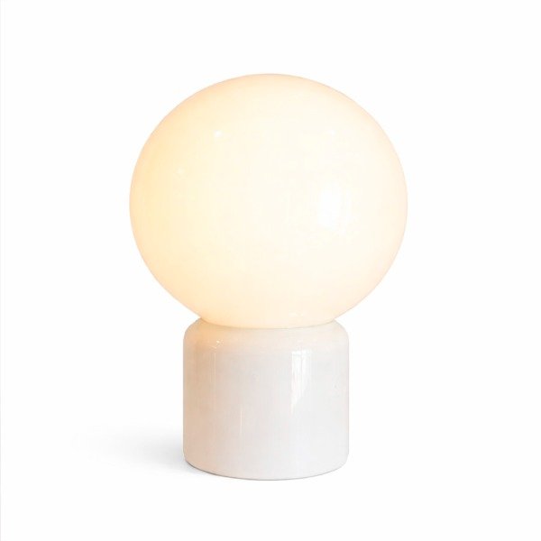 Producto - Lampara Rigel