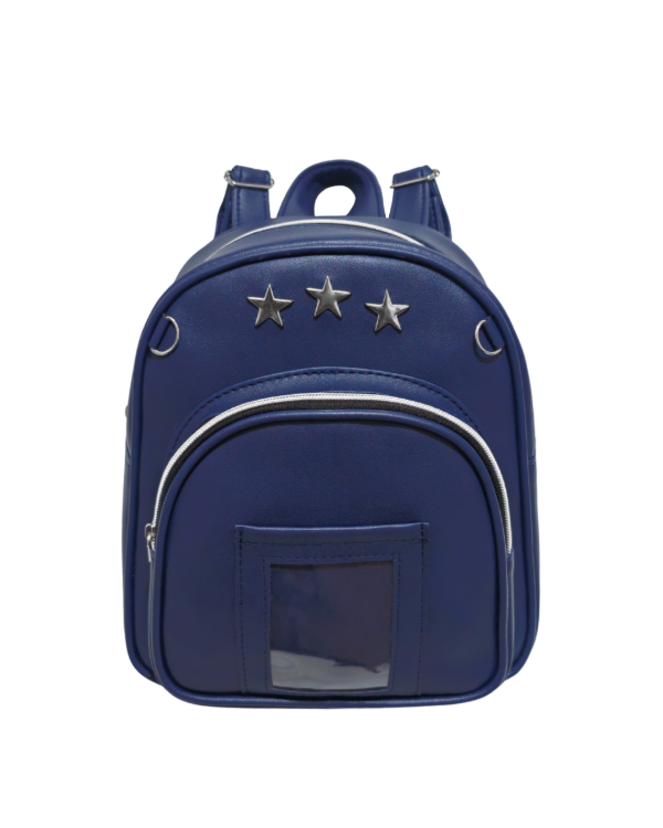 Miniatura de producto - 6