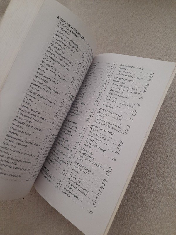 Miniatura de producto - 6