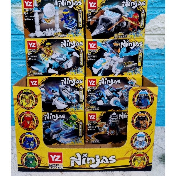 Miniatura de producto - 0