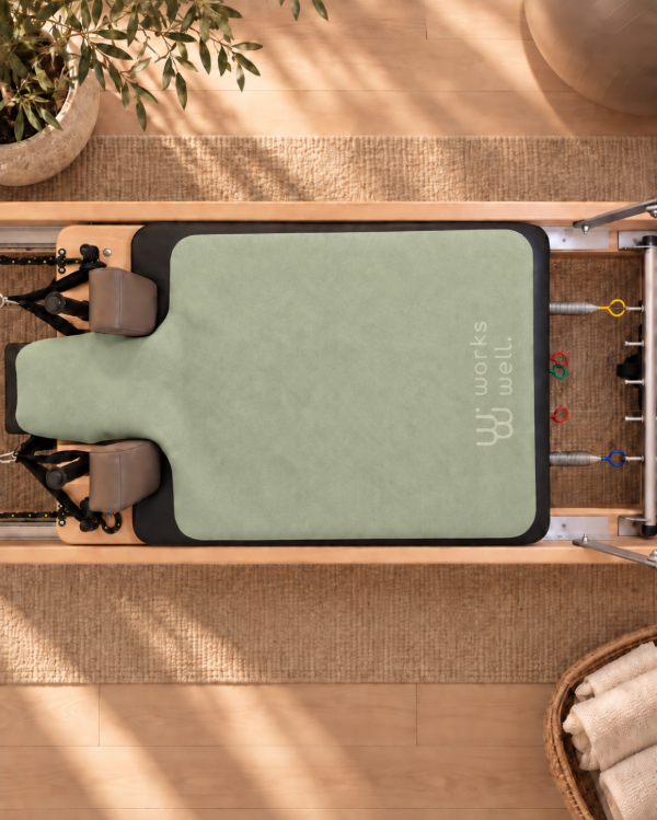 Producto - MIHI KIT Esencia - Cover + mochila + bolsa de lavado - 1