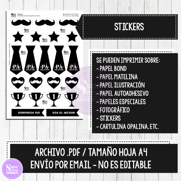 Miniatura de producto - 7
