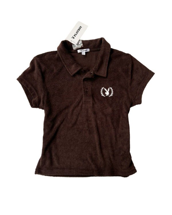 Producto - PLAYBOY TEE