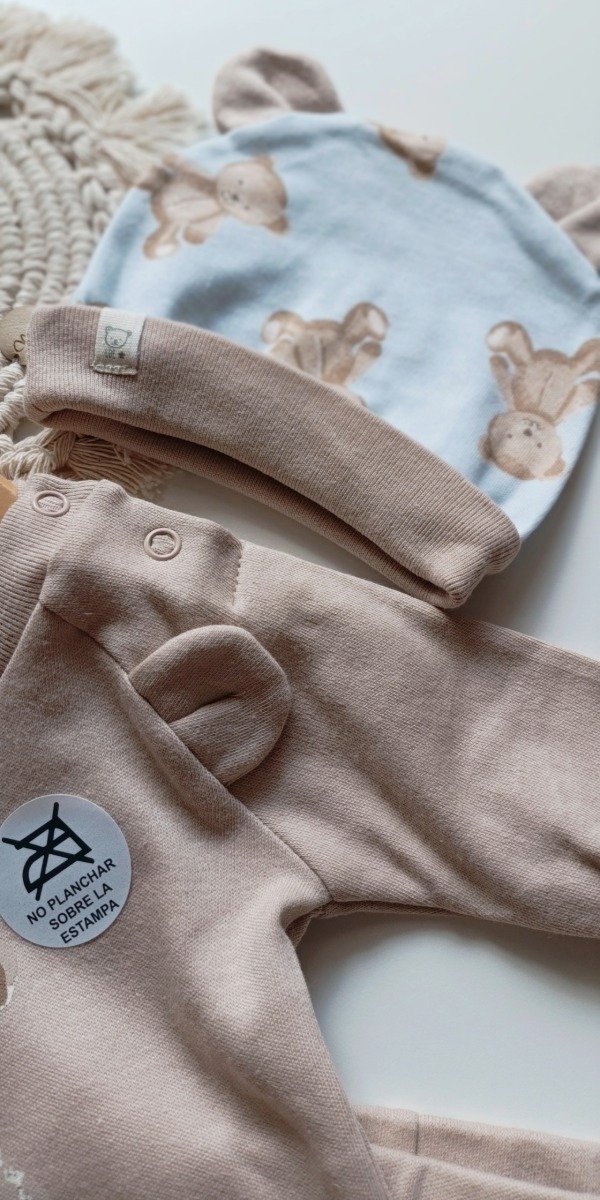 Miniatura de producto - 3