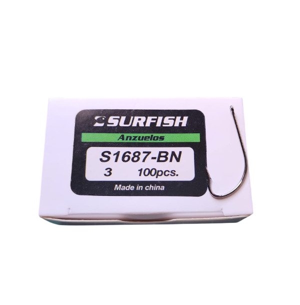 Miniatura de producto - 6